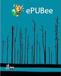 八次危机 1949-2009 中国的真实经验