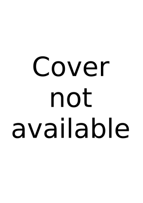 概率论与数理统计