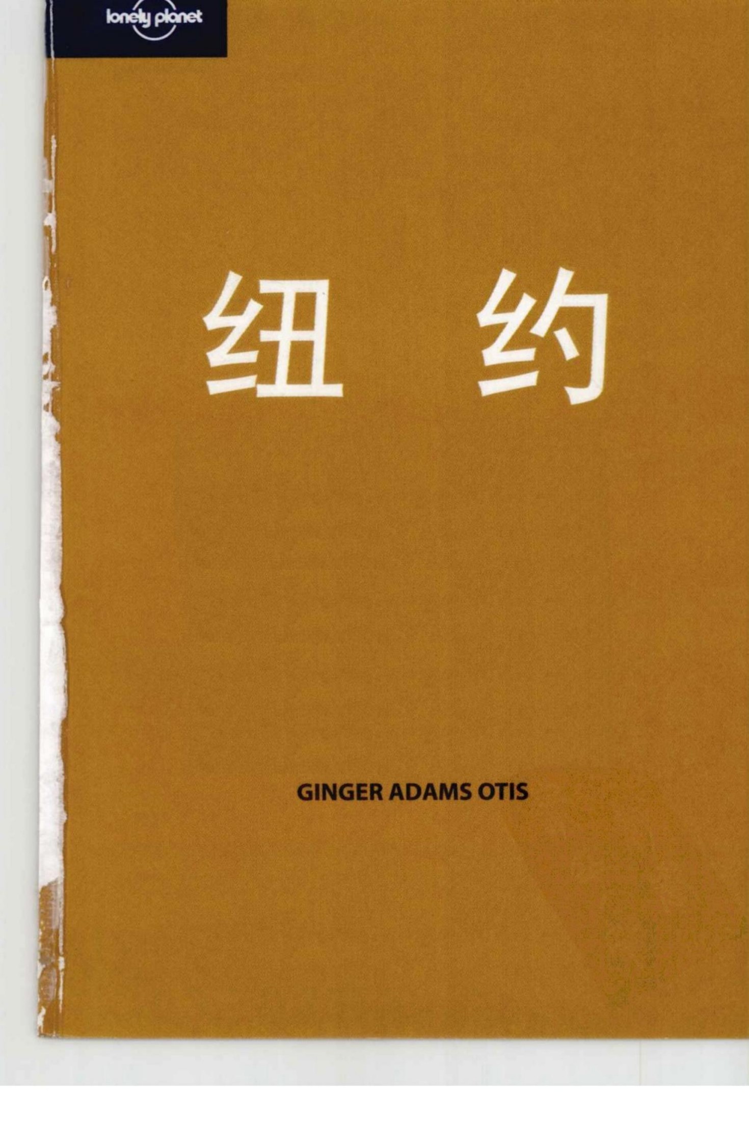 Y0553%2BLonely.Planet旅行指南系列—纽约