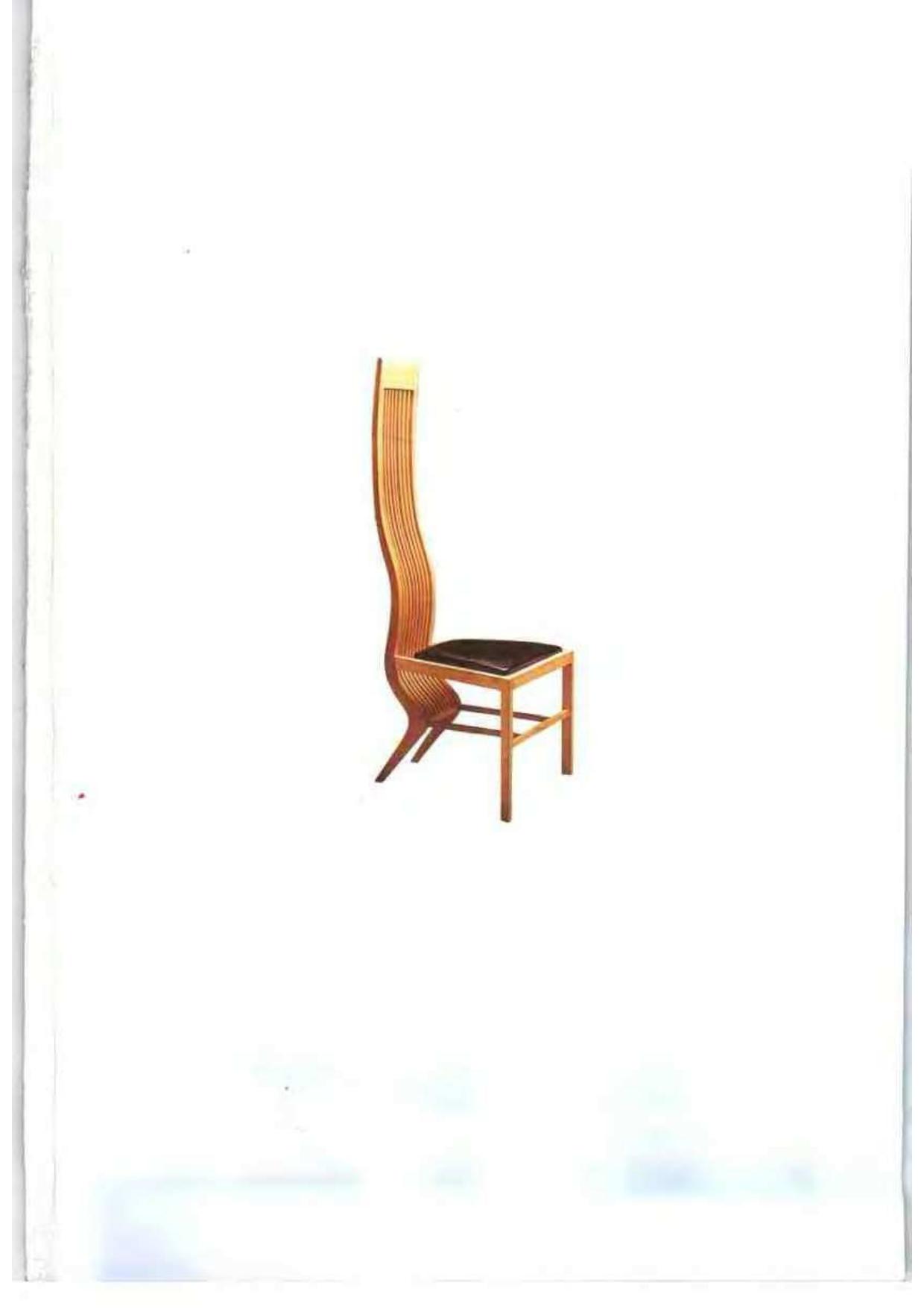 十大设计理念.后现代主义设计